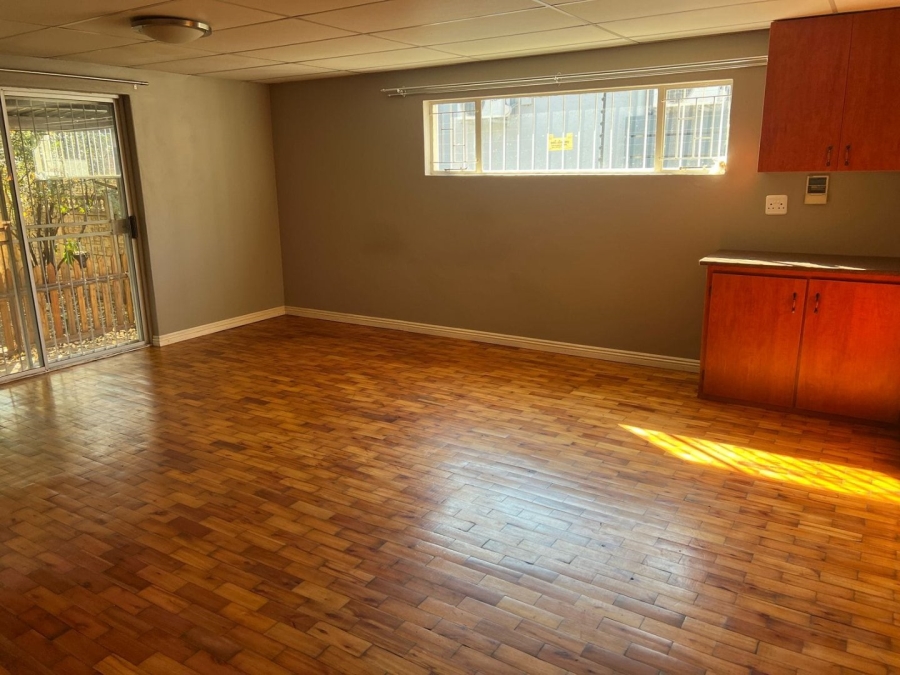 5 Bedroom Property for Sale in Universitas Free State
